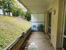 Vente Appartement Besancon  2 pieces 35 m2