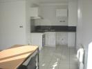 Vente Appartement Arzay LA-CATE-SAINT-ANDRA 2 pieces 45 m2