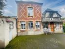 Vente Maison Beaumont-en-auge  6 pieces 127 m2