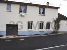 Vente Maison Soncourt-sur-marne  5 pieces 84 m2