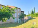 Vente Appartement Montelimar  3 pieces 82 m2