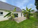 Vente Maison Allonnes  7 pieces 143 m2