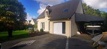 Vente Maison Plouer-sur-rance  7 pieces 125 m2