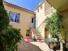 Vente Maison Uzes  4 pieces 91 m2