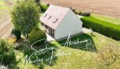 Vente Maison Angerville  6 pieces 116 m2