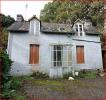 Vente Maison Chateauneuf-du-faou  4 pieces 80 m2