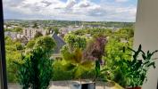 Vente Appartement Evreux  3 pieces 74 m2