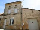 Vente Maison Villefranche-de-lonchat  5 pieces 85 m2