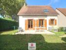 Vente Maison Acheres  5 pieces 97 m2