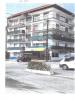 Vente Appartement Cayenne  3 pieces 67 m2