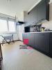 Vente Appartement Ronchin  3 pieces 105 m2