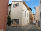 Vente Maison Vidauban  4 pieces 72 m2