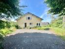 Vente Maison Ferney-voltaire  5 pieces 128 m2