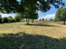 Vente Terrain Velines  1031 m2