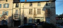 Vente Immeuble Saint-junien  300 m2