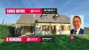 Vente Maison Sarge-les-le-mans  12 pieces 172 m2