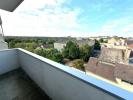 Vente Appartement Bourges  34 m2