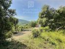 Vente Maison Draguignan  4 pieces 134 m2