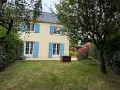 Vente Maison Membrolle-sur-longuenee  5 pieces 102 m2