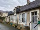 Vente Maison Noyen-sur-sarthe  2 pieces 57 m2