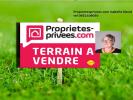 Vente Programme neuf Biolle 