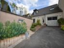 Vente Maison Bretigny-sur-orge  6 pieces 114 m2