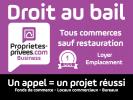 Vente Appartement Pontault-combault  36 m2