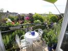 Vente Appartement Villepreux  4 pieces 74 m2