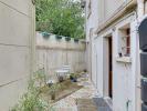 Vente Maison Saint-jouin-bruneval  6 pieces 111 m2