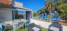 Vente Appartement Seyne-sur-mer  5 pieces 140 m2