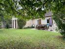 Vente Maison Saintry-sur-seine  6 pieces 118 m2