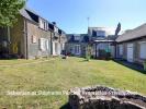 Vente Maison Tournoisis  7 pieces 223 m2