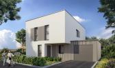 Vente Maison Sainghin-en-weppes  6 pieces 116 m2