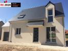 Vente Maison Illiers-combray  6 pieces 102 m2