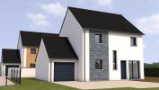 Vente Maison Tremereuc  5 pieces 100 m2