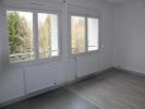 Location Appartement Urimenil  30 m2