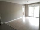 Location Appartement Cornimont  5 pieces 90 m2