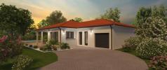 Vente Maison Sorbiers  111 m2