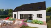 Vente Maison Pontivy  6 pieces 103 m2