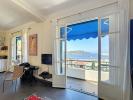 Vente Appartement Villefranche-sur-mer  2 pieces 50 m2