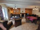 Vente Maison Erdeven  2 pieces 80 m2