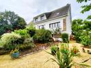 Vente Maison Turballe  8 pieces 283 m2