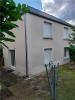 Location Maison Bourges  4 pieces 84 m2