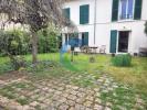 Vente Appartement Epinay-sur-orge  2 pieces 48 m2