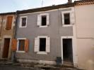 Vente Maison Valence-sur-baise Gers 8 pieces 168 m2