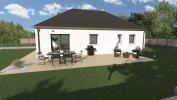 Vente Maison Courseulles-sur-mer  5 pieces 90 m2