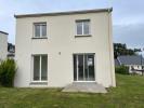 Vente Maison Douarnenez  5 pieces 94 m2