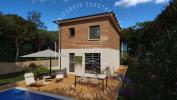 Vente Maison Benesse-maremne  78 m2