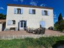 Vente Maison Arles  4 pieces 167 m2