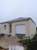 Vente Maison Morlaix  3 pieces 70 m2